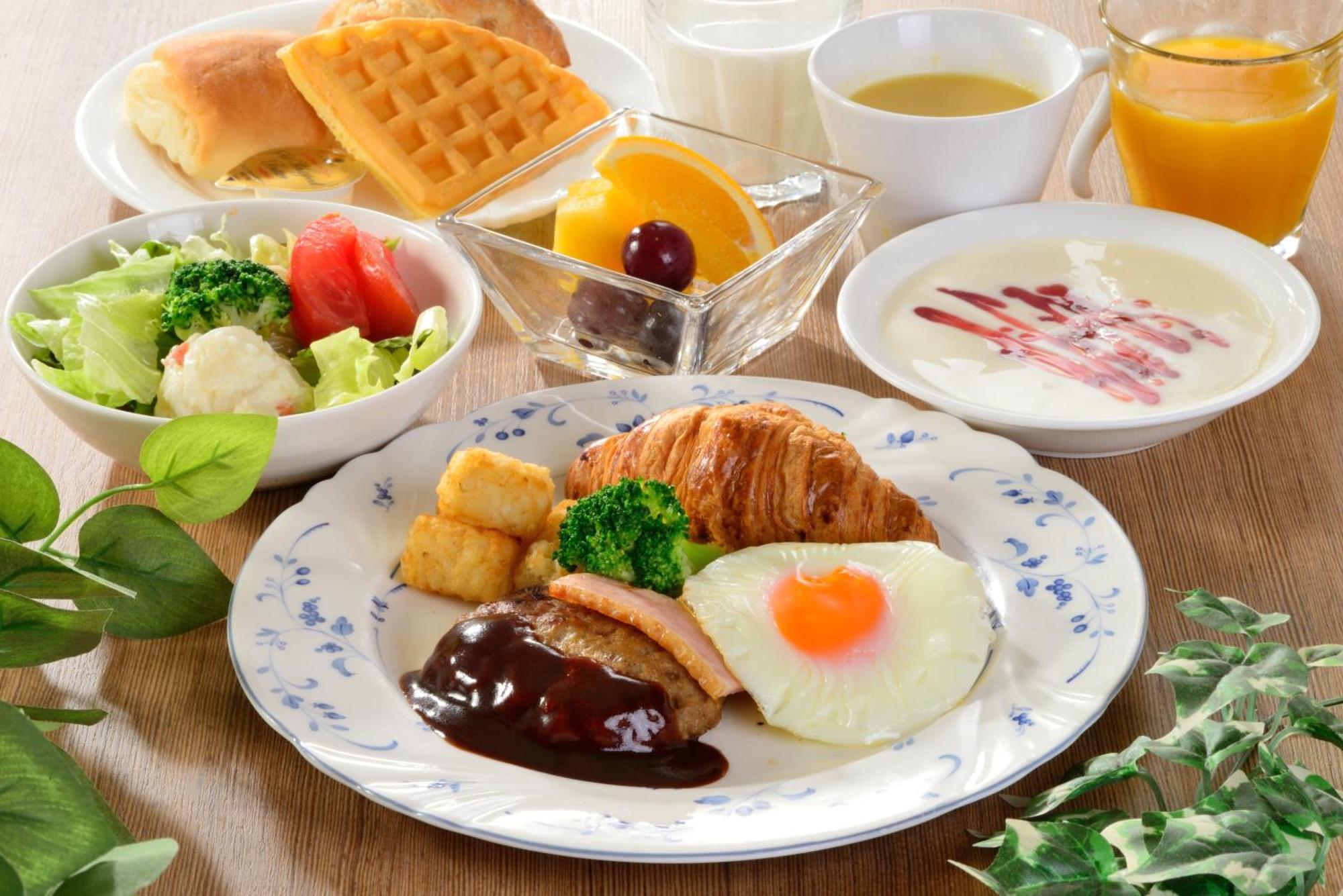 Kanazawa Manten Hotel Ekimae Екстериор снимка