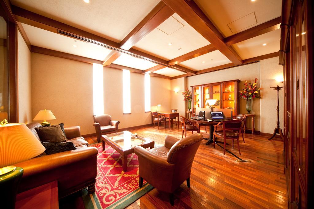 Kanazawa Manten Hotel Ekimae Екстериор снимка
