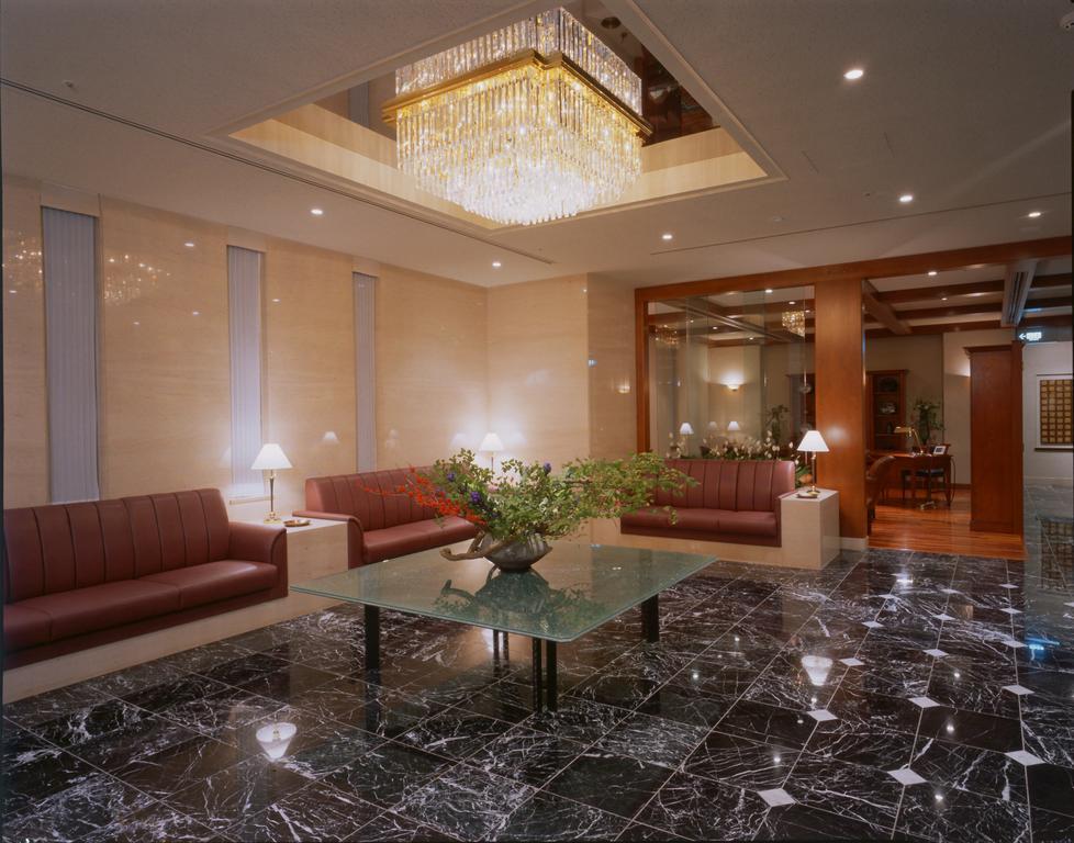 Kanazawa Manten Hotel Ekimae Екстериор снимка