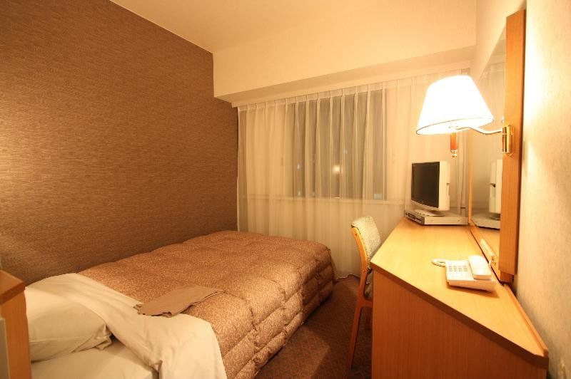 Kanazawa Manten Hotel Ekimae Екстериор снимка