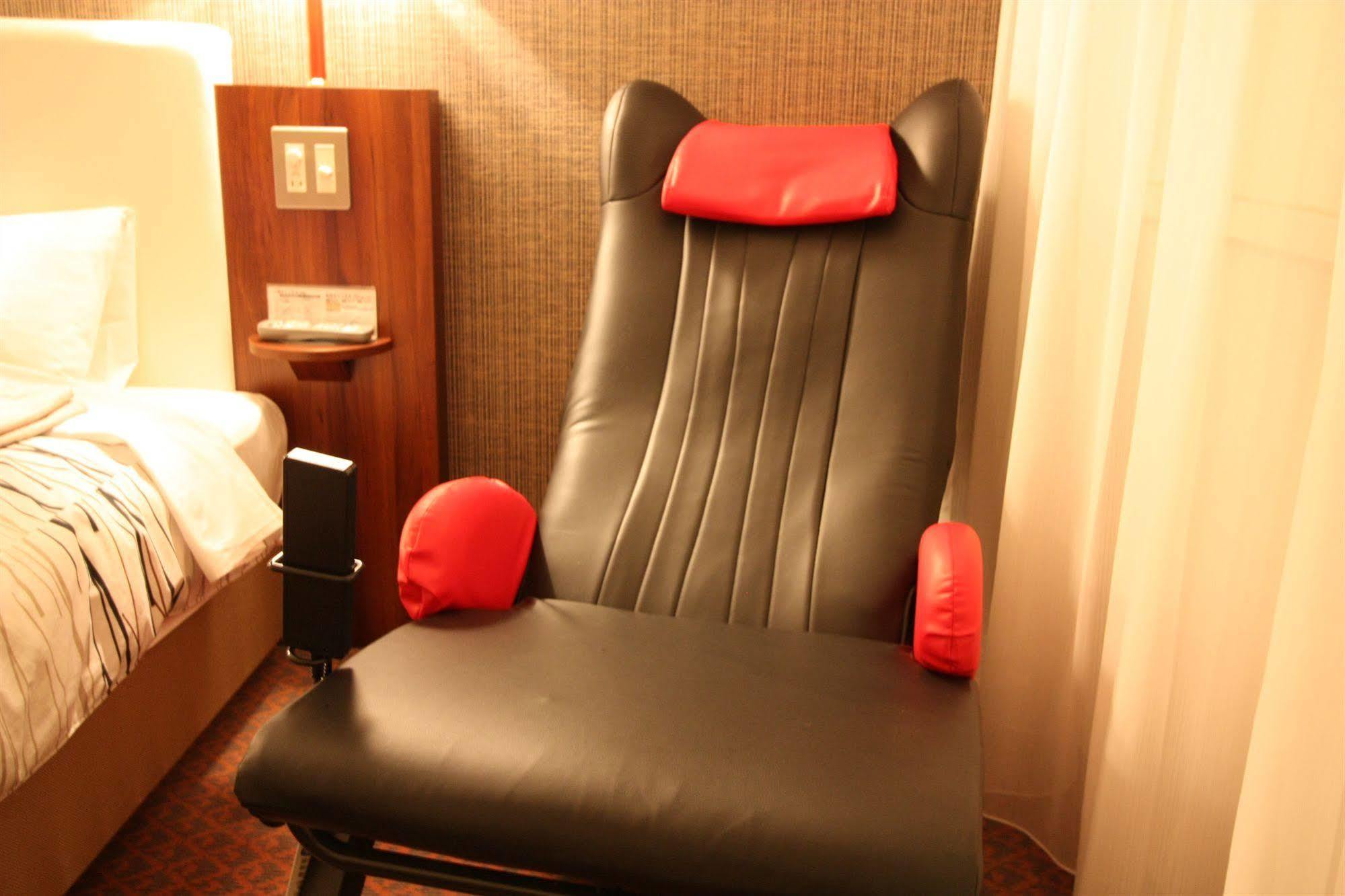Kanazawa Manten Hotel Ekimae Екстериор снимка