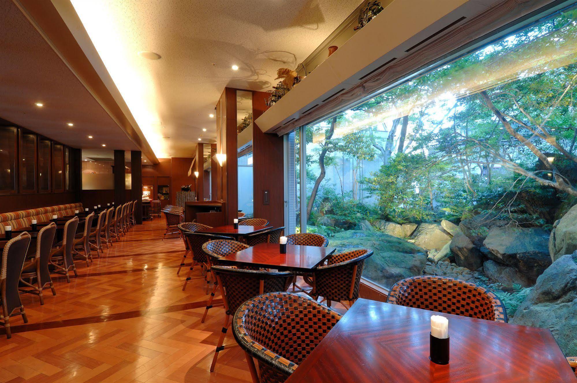Kanazawa Manten Hotel Ekimae Екстериор снимка