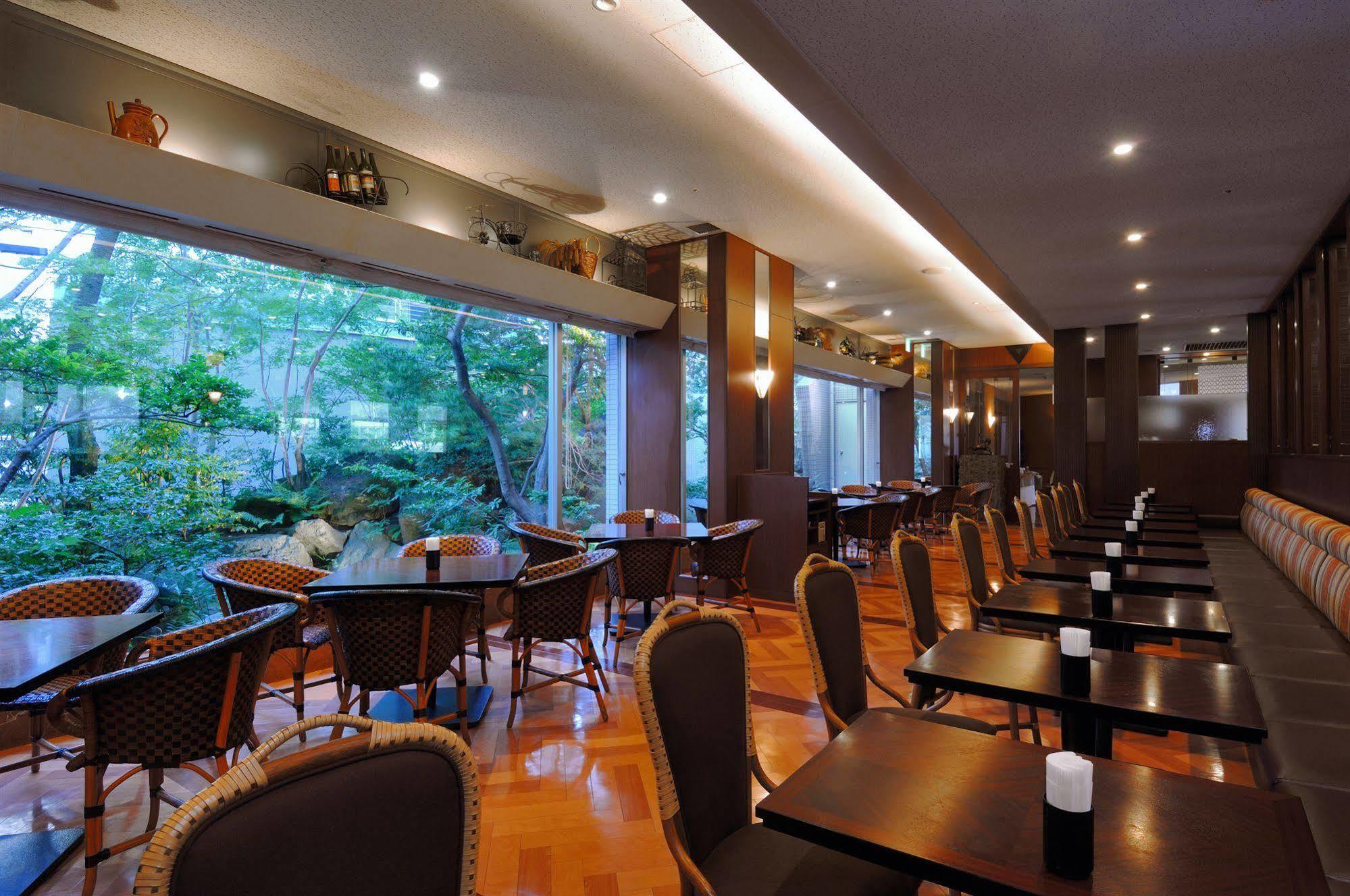 Kanazawa Manten Hotel Ekimae Екстериор снимка