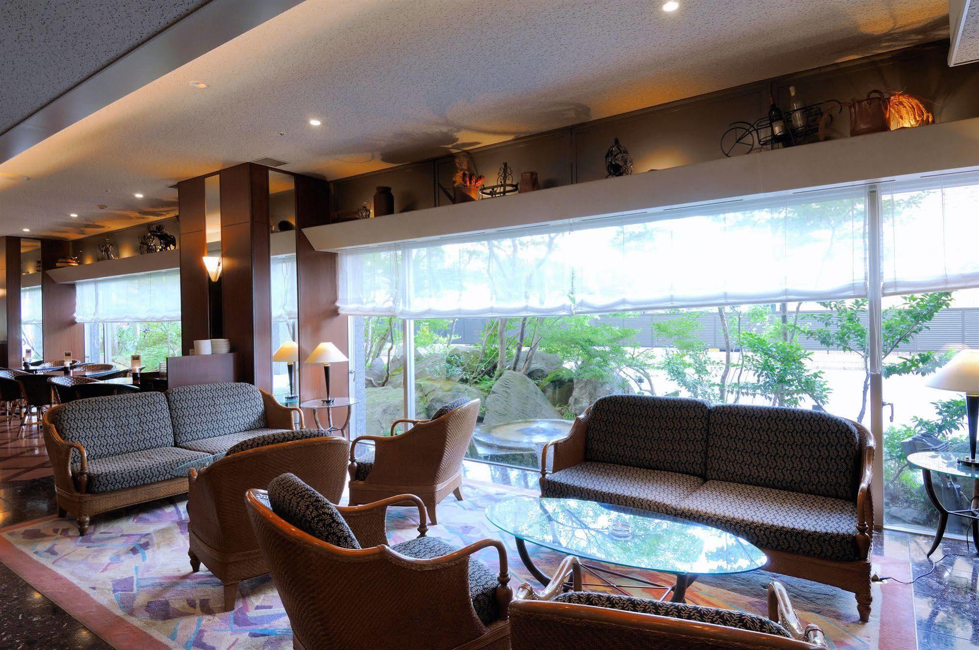 Kanazawa Manten Hotel Ekimae Екстериор снимка